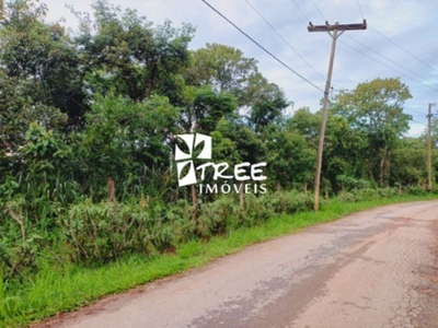 Terreno, 1057 m² - Foto 5