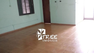 Loja-Salão, 524 m² - Foto 4