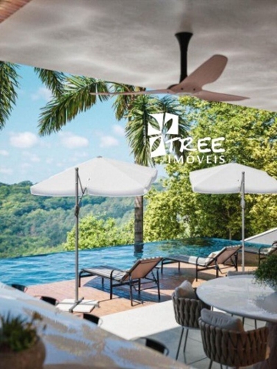 Terreno, 800 m² - Foto 5