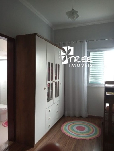 Casa, 3 quartos, 360 m² - Foto 4