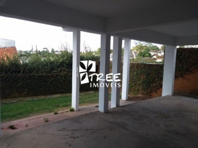 Casa, 2 quartos, 250 m² - Foto 4