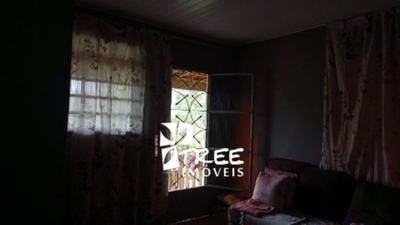 Chácara, 3 quartos, 3200 m² - Foto 2