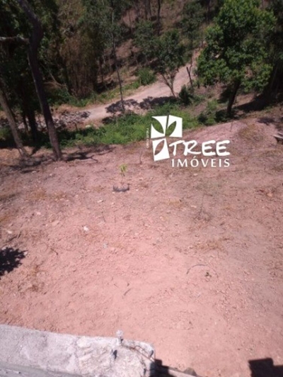 Terreno, 500 m² - Foto 1