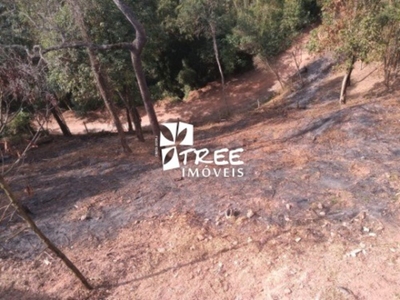 Terreno, 500 m² - Foto 3