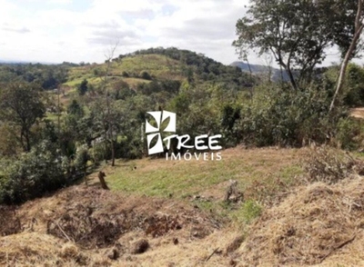 Terreno, 500 m² - Foto 2