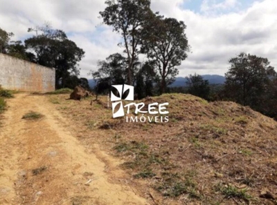 Terreno, 500 m² - Foto 5