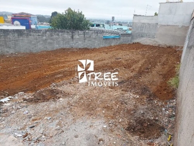 Loteamento e Condomínio, 325 m² - Foto 2