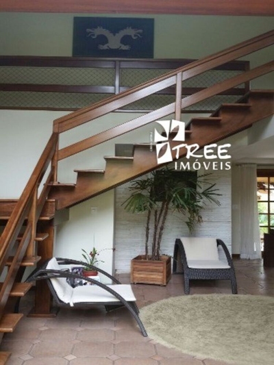 Casa, 2 quartos, 350 m² - Foto 3