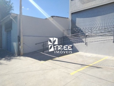 Loja-Salão, 250 m² - Foto 3