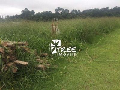 Terreno, 744 m² - Foto 2