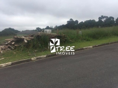 Terreno, 744 m² - Foto 1