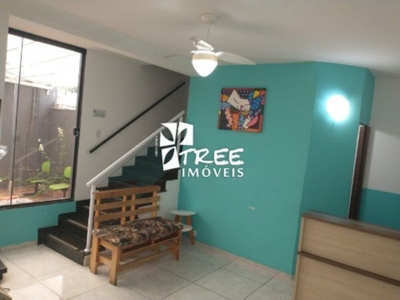 Prédio Inteiro, 200 m² - Foto 2