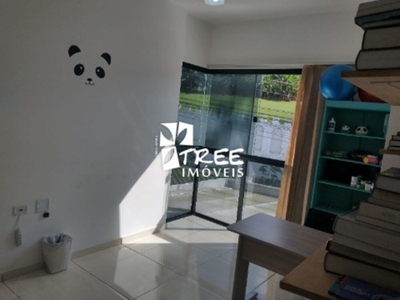 Prédio Inteiro, 200 m² - Foto 4