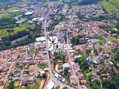 Apartamento, 2 quartos, 54 m² - Foto 3