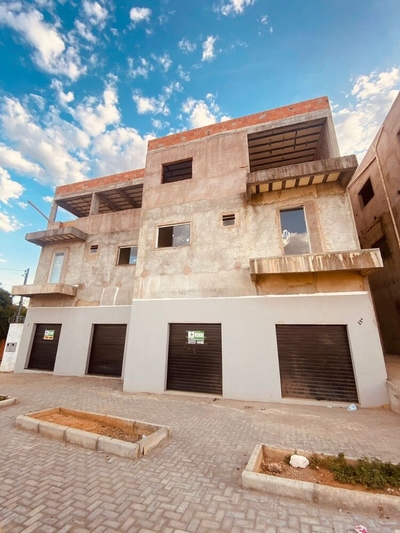 Loja-Salão - Foto 1