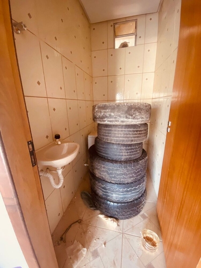 Loja-Salão - Foto 2