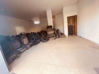 Loja-Salão - Foto 3