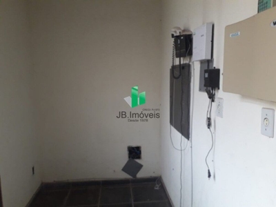 Depósito-Galpão, 100 m² - Foto 4