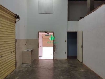 Loja-Salão - Foto 2