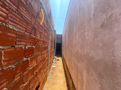 Casa, 2 quartos - Foto 3