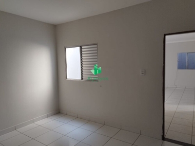Apartamento, 2 quartos, 111 m² - Foto 5