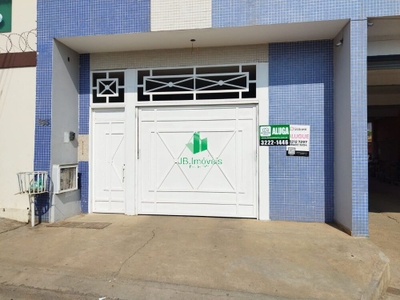 Apartamento, 2 quartos, 111 m² - Foto 2