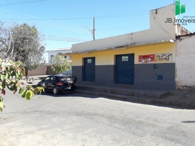 Loja-Salão, 20 m² - Foto 2