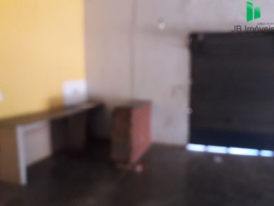 Loja-Salão, 20 m² - Foto 5