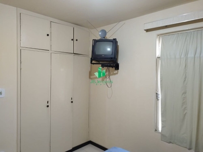 Apartamento, 3 quartos, 111 m² - Foto 2