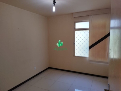 Apartamento, 3 quartos, 111 m² - Foto 5