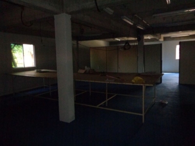 Loja-Salão - Foto 3