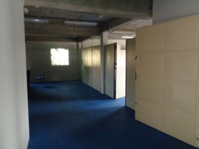 Loja-Salão - Foto 4