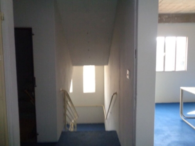 Loja-Salão - Foto 5