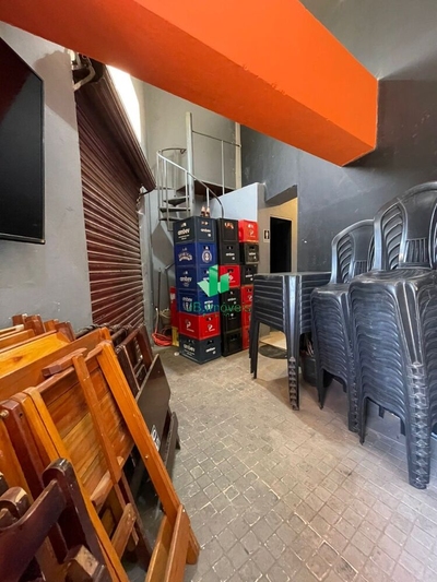 Loja-Salão - Foto 5