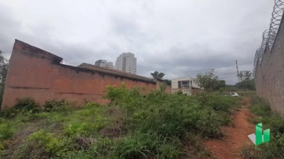 Terreno, 390 m² - Foto 4