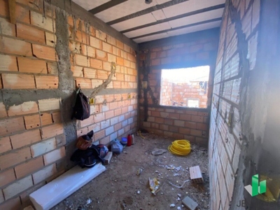 Casa, 2 quartos, 90 m² - Foto 5