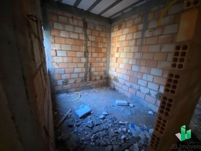 Casa, 2 quartos, 90 m² - Foto 2