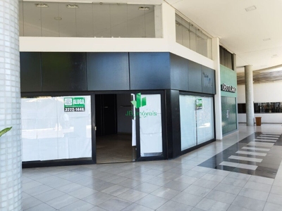 Sala-Conjunto - Foto 1