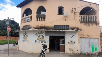 Loja-Salão - Foto 2