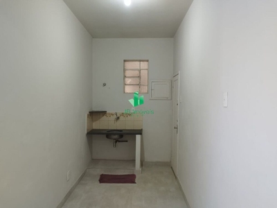 Apartamento, 3 quartos, 1 m² - Foto 4