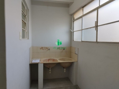 Apartamento, 3 quartos, 1 m² - Foto 5