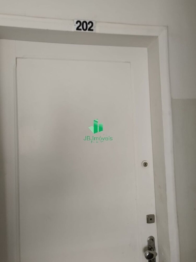 Apartamento, 3 quartos, 1 m² - Foto 3