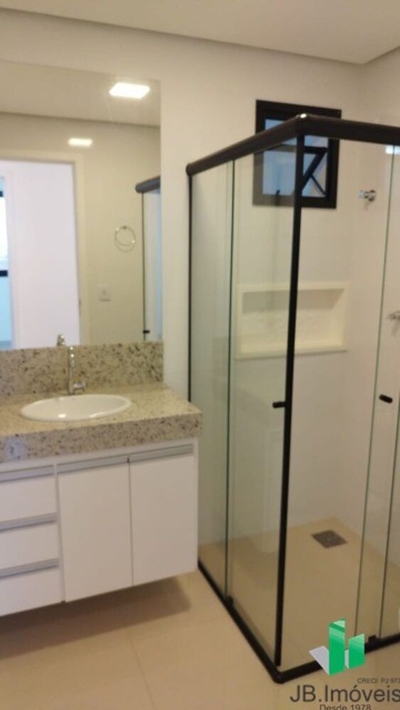 Apartamento, 3 quartos, 1 m² - Foto 4