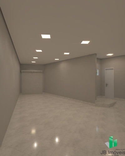 Loja-Salão - Foto 3