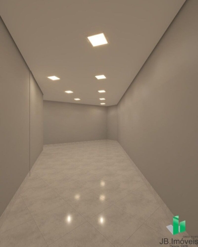 Loja-Salão - Foto 4