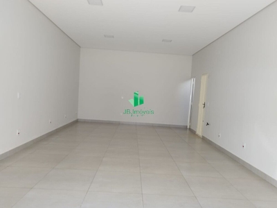 Loja-Salão - Foto 5