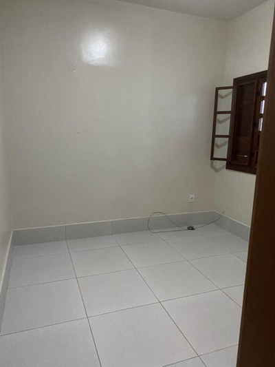 Loja-Salão - Foto 4