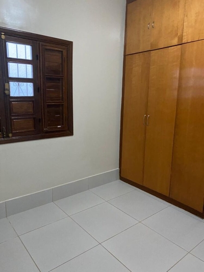 Loja-Salão - Foto 5