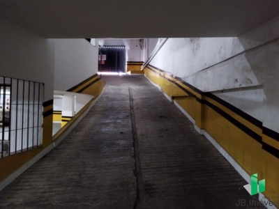 Apartamento, 2 quartos, 1 m² - Foto 5