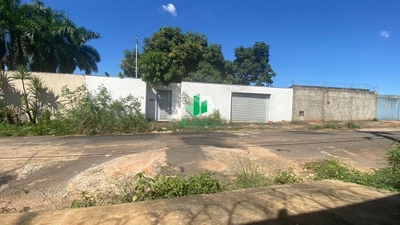 Terreno, 481 m² - Foto 4